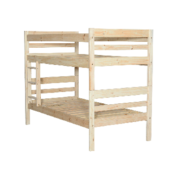 Echo Bunk Bed