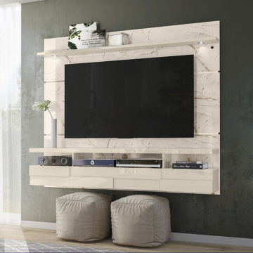 Lana Wall Unit